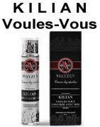 v-kilian voules-vous